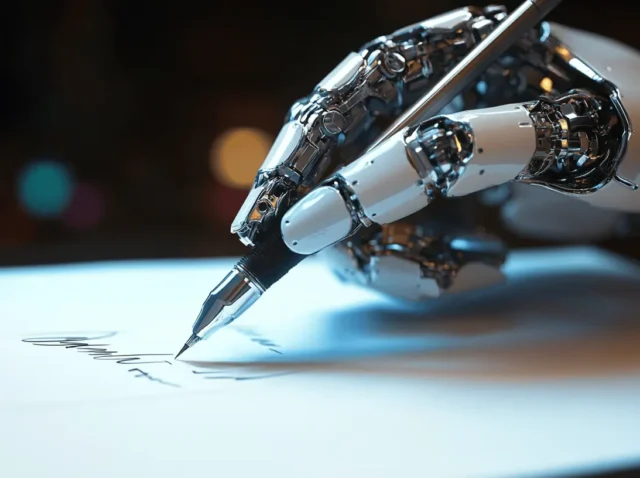 Best AI Writing Tools 2026 Complete Enterprise Comparison & ROI Analysis