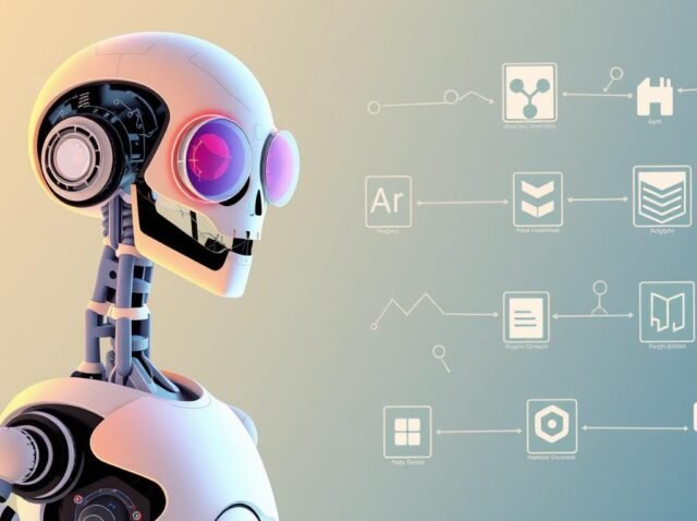 best-way-to-get-ai-to-completely-refactor-frontend-code Best Way to Get AI to Completely Refactor Frontend Code 2026