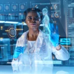 Biotech AI startups 2026 market analysis showing $14.2B funding, clinical pipelines, and partnership economics across 47 companies