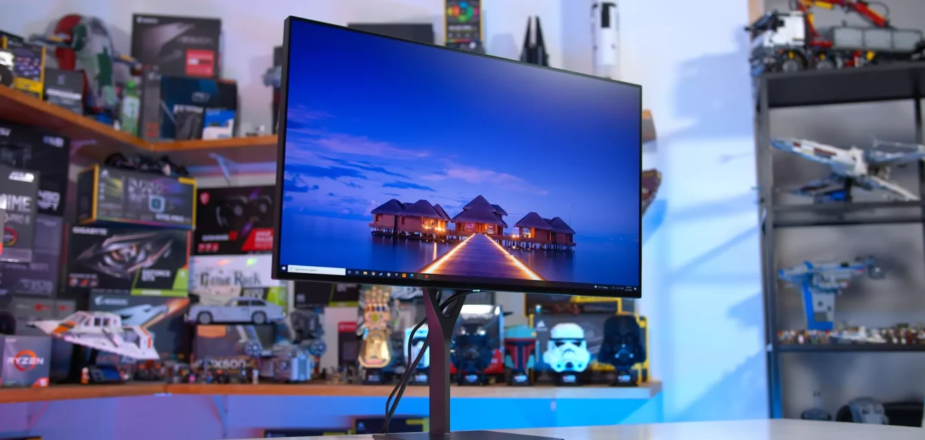 eve-community-updates-announcements Eve Community Updates & Announcements