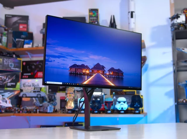 Eve Community Updates & Announcements