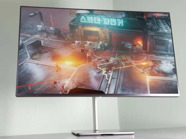 Eve Spectrum Accessories Design Concepts