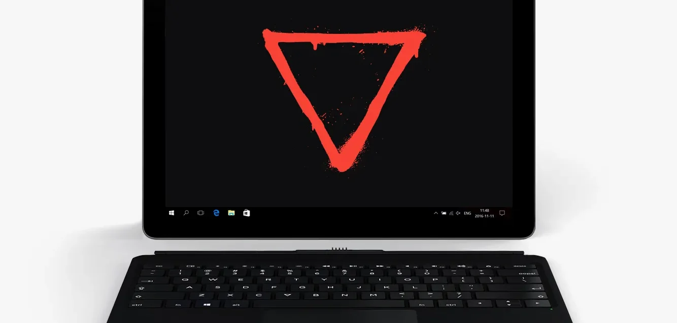 Eve V Laptop Specs: Complete Hardware Analysis & Community Design