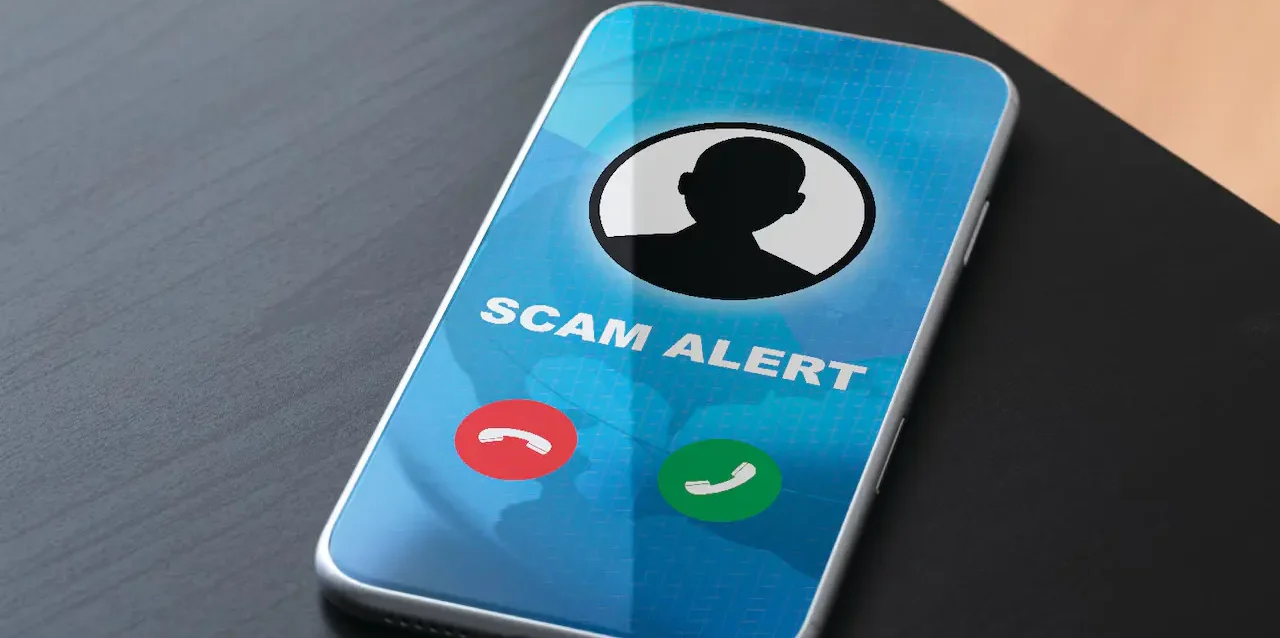 FBI Warns iPhone Android Scams 2026 Discover 7 Scams Costing Americans $16.6B in 2026 [Prevention Guide]