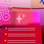 Internet Scams 2026: The $16.6 Billion Crisis Transforming Cybercrime 5 Internet Scams 2026 FBI report showing $16.6 billion internet scam losses 2026 with AI deepfake and cryptocurrency fraud statistics