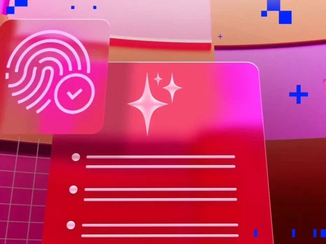 Internet Scams 2026 FBI report showing $16.6 billion internet scam losses 2026 with AI deepfake and cryptocurrency fraud statistics