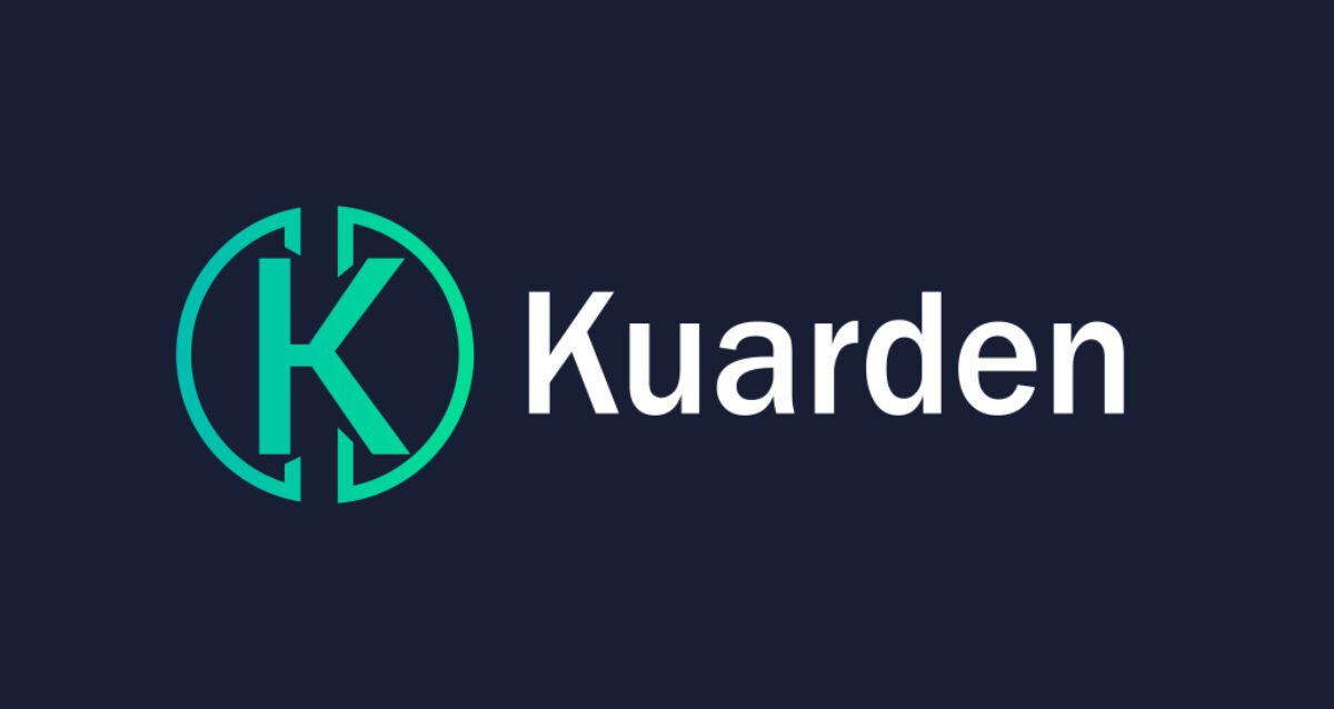 Kuarden 2026 Token Analysis - Comprehensive Due Diligence Framework for Evaluating Crypto Presales in 2026