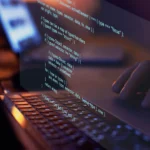 Software Updates Breaking Systems 2026 $400B Enterprise Crisis