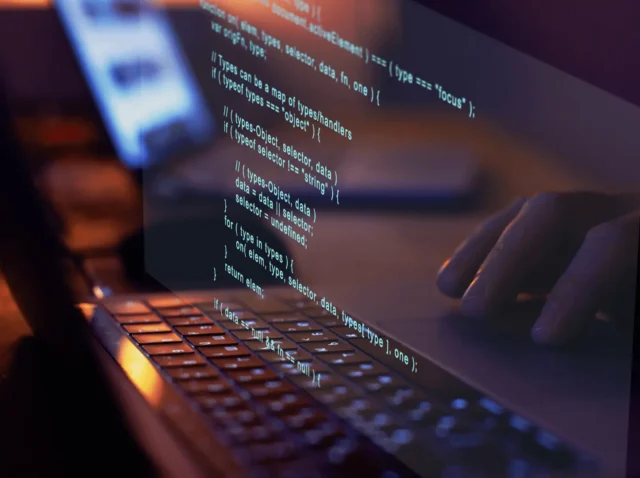 Software Updates Breaking Systems 2026 $400B Enterprise Crisis