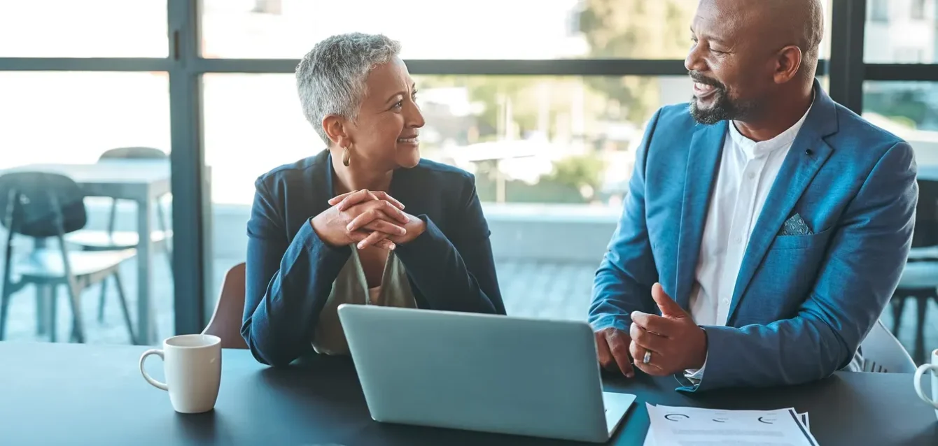 How Tech Companies Shape Behavior Dopamine economy visualization showing behavioral manipulation architecture across digital platforms with neural pathway diagrams