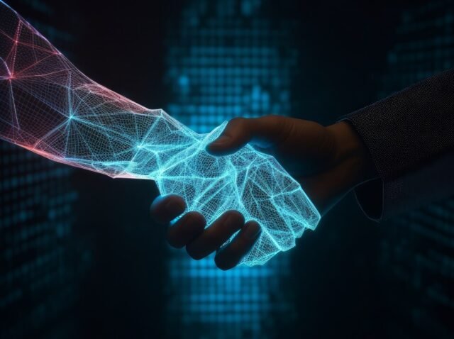 Technology Trust Crisis 2026 The $40 Billion Confidence Collapse