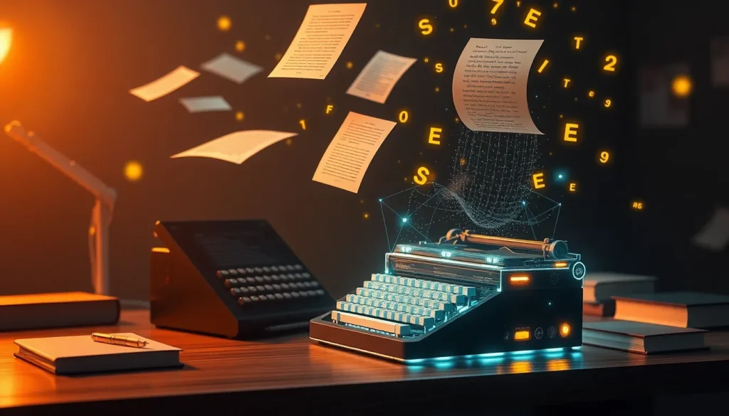 Top AI Writing Tools 2026 by Use Case (Data 2026) real test