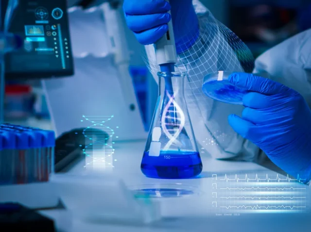 top-biotech-companies-2026-investment Top Biotech Companies 2026 Investment