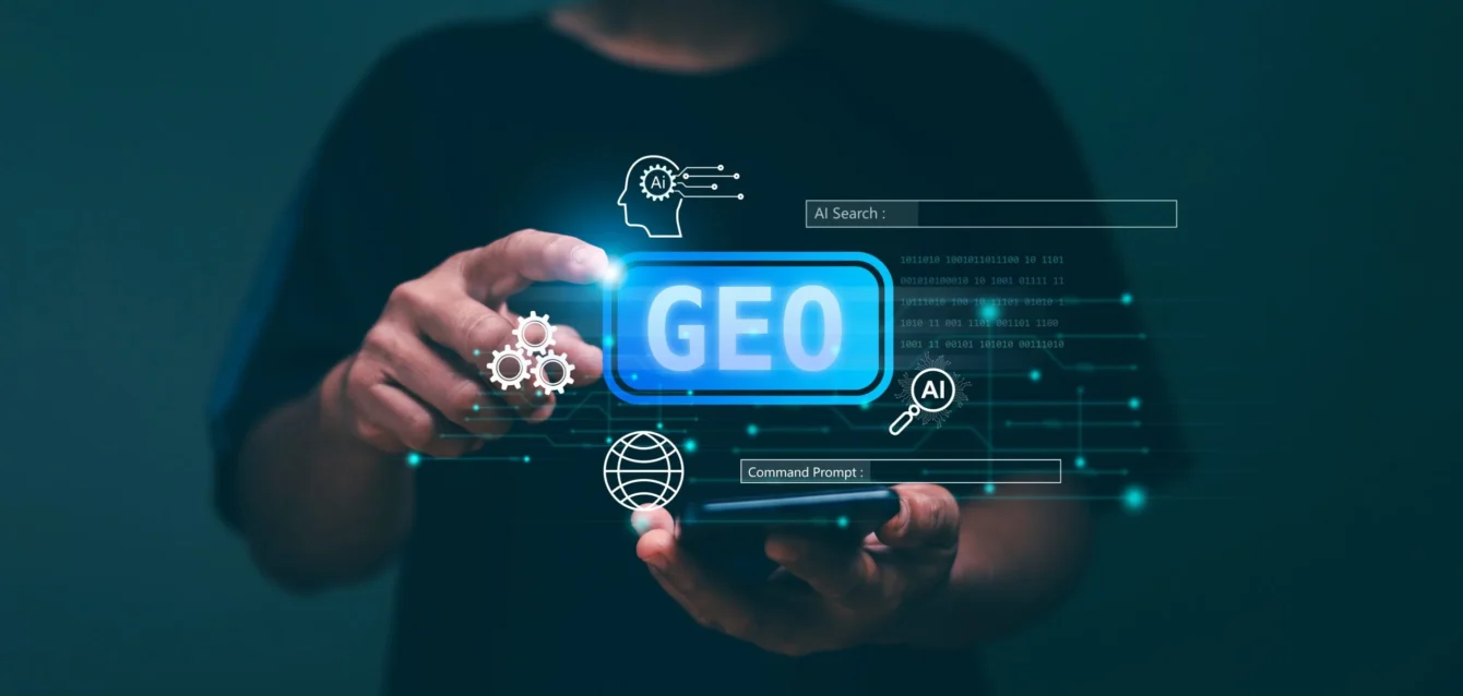 What is ZipTie AI Search Analytics? ZipTie AI, ZipTie.dev, ZipTie platform, AI search visibility tracker, GEO tools