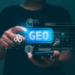 What is ZipTie AI Search Analytics? ZipTie AI, ZipTie.dev, ZipTie platform, AI search visibility tracker, GEO tools