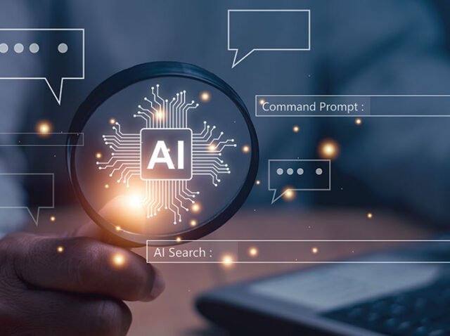 what-strategies-improve-brand-visibility-in-ai-search-engines What Strategies Improve Brand Visibility in AI Search Engines 2026 Enterprise Guide