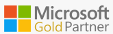 Partenaire Microsoft