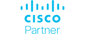 Partenaire Cisco