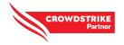 Badge de partenaire CrodSrtike