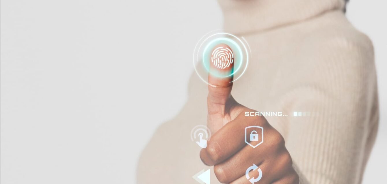 Cybersicherheit im Jahr 2024 Cybersicherheit im Jahr 2024 Ransomware 2.0 Angriff auf Unternehmen 2024 Cyberbedrohungen