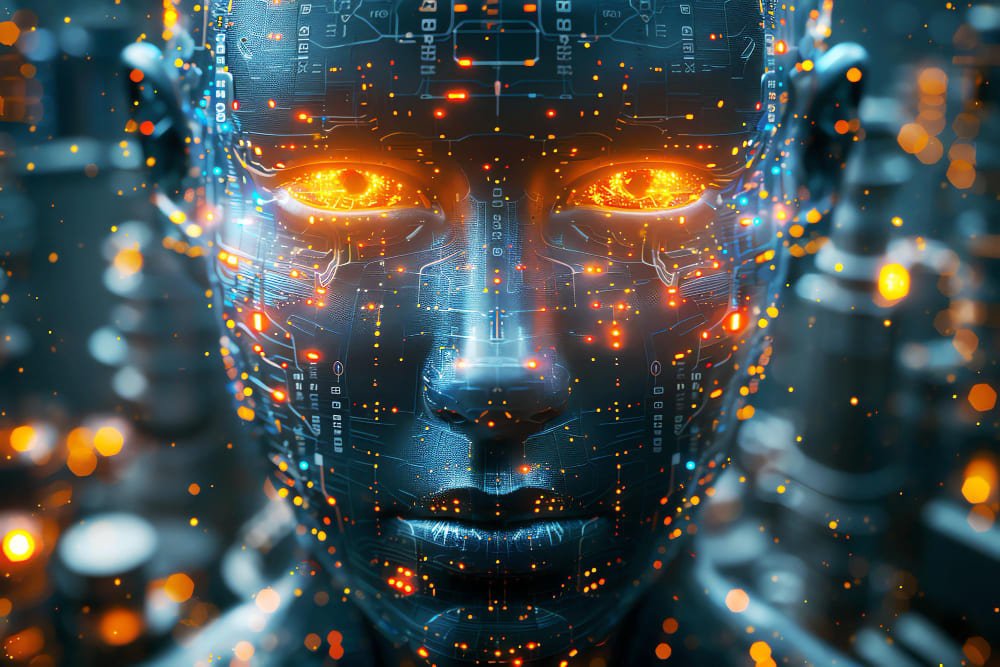 Artificial Intelligence Services for Enterprises 2 Agence Intelligence Artificielle et Automatisation