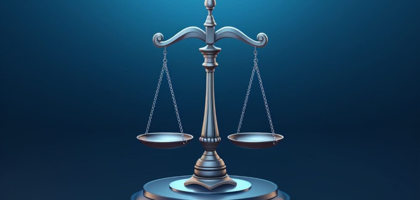 Law 25 Quebec compliance checklist - Law 25 Quebec data privacy training
