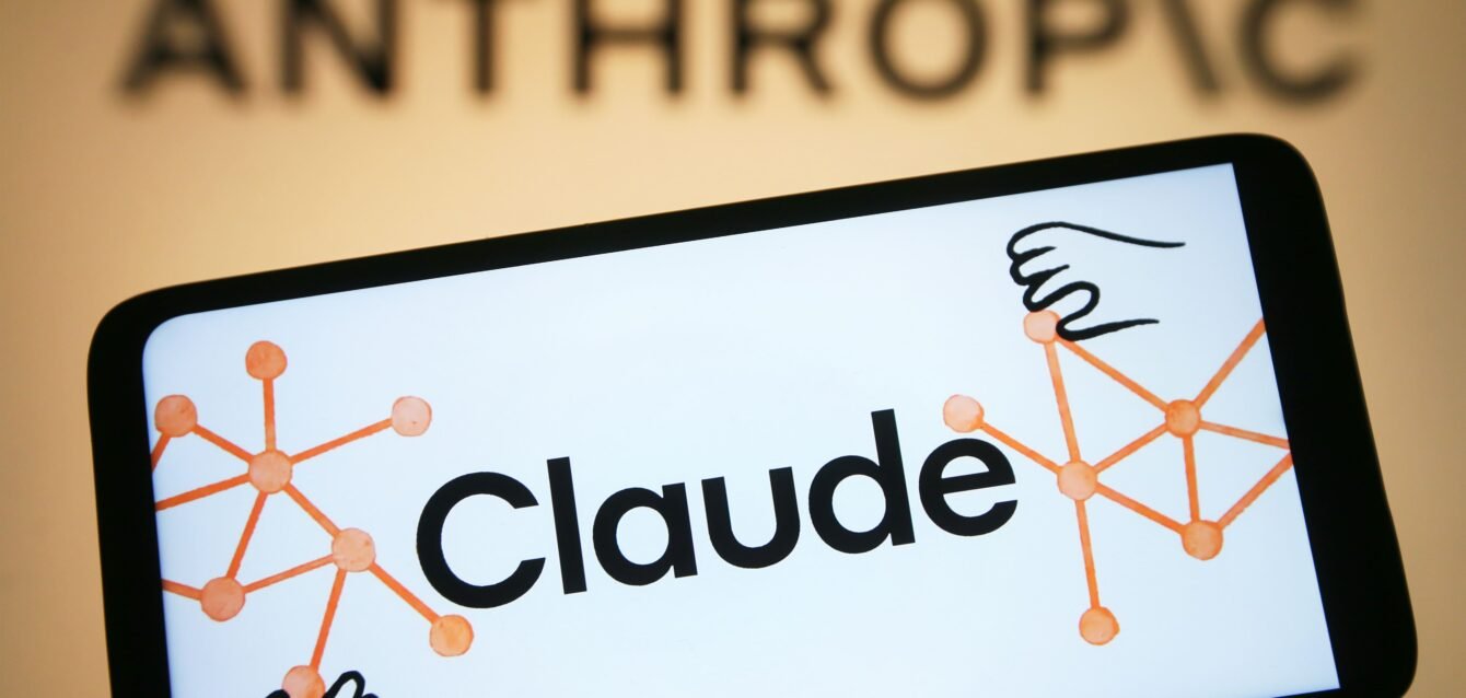 claude 3.5 sonnet - sonnet 3.5 - claude 3.5 sonnet gratuit - claude ai 3.5