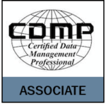 Certifications et accréditations 6