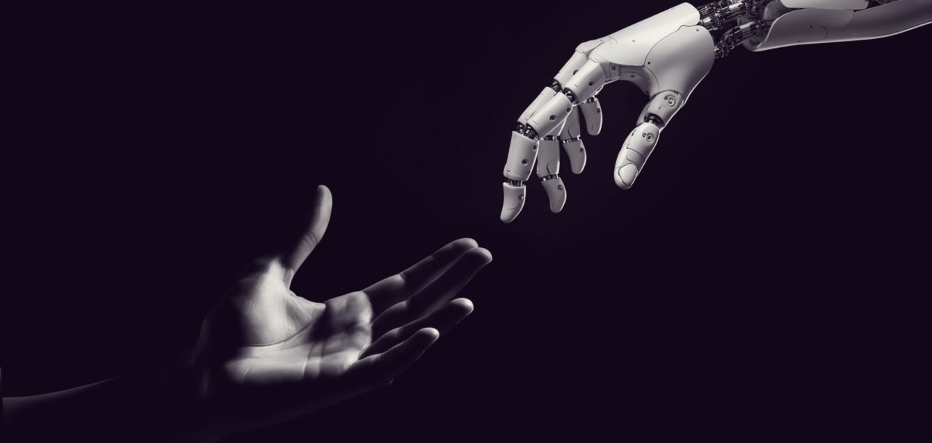 artificial intelligence in Cameroon - AI Cameroon - AI opportunities in Africa - Cameroon digital transformation - AI in government services - AI for agriculture Africa