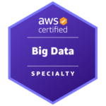 Certifications et accréditations 10