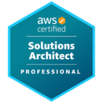 Certifications et accréditations 15
