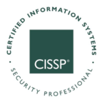 Certifications et accréditations 2
