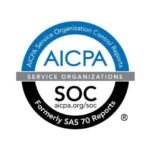 Certifications et accréditations 16