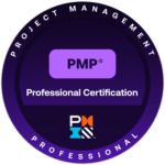 Certifications et accréditations 3