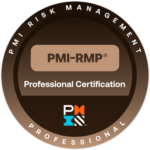 Certifications et accréditations 8