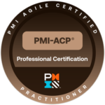 Certifications et accréditations 5