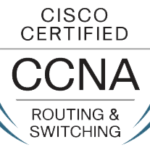 Certifications et accréditations 20