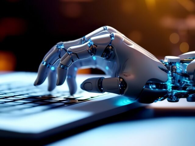 generative AI cybersecurity