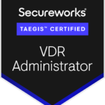 Certifications et accréditations 19