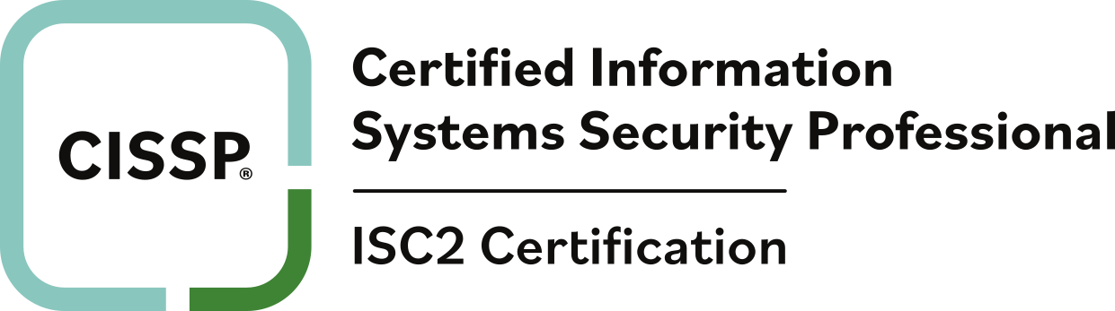 Top 10 IT Certifications 2025: Boost Your Tech Career - Axis Intelligence