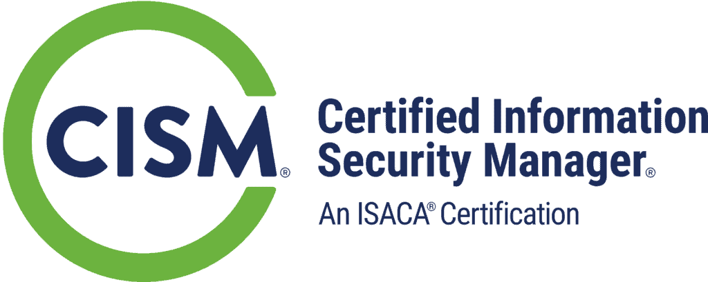 Les 10 meilleures certifications informatiques 2025 : Boostez votre carrière dans les technologies 6 Responsable de la sécurité de l'information certifié (CISM)