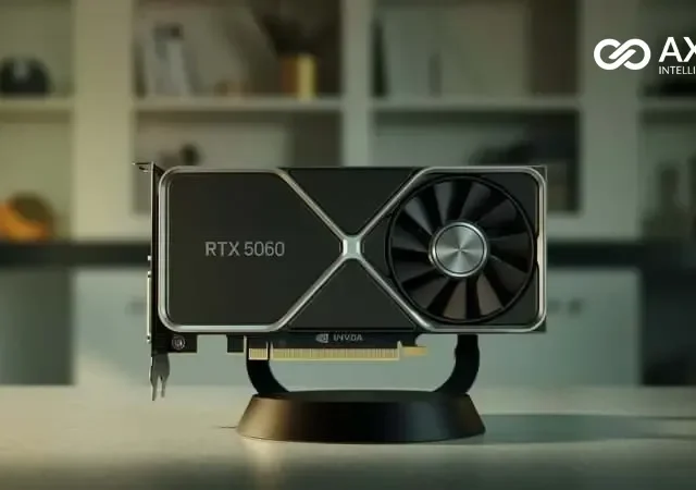 RTX 5060 "Nvidia rtx 5060 RTX
