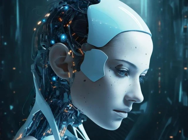 "Janitor AI" "Qu'est-ce que Janitor AI ?"