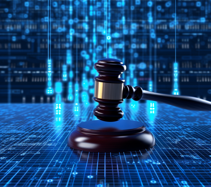 drive social media lawsuit - "Marketing lawsuit timeline"
