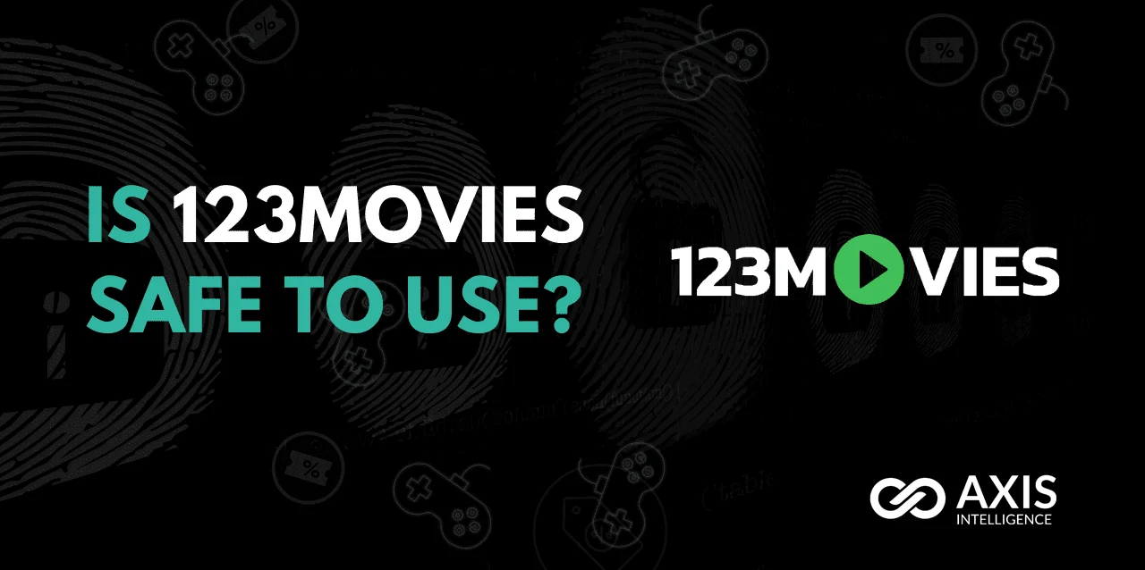 123Movies Free Online Movie Streaming Sites: The Truth, The Risks, and Legal Alternatives in 2025