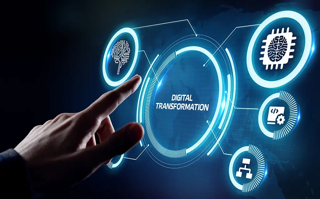 Transformación digital Agile a escala "scaling agile, Agile at scale, SAFe 2025, enterprise Agile, DevOps integration