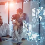 AI for Business "Artificial intelligence in business"-AI business strategy
