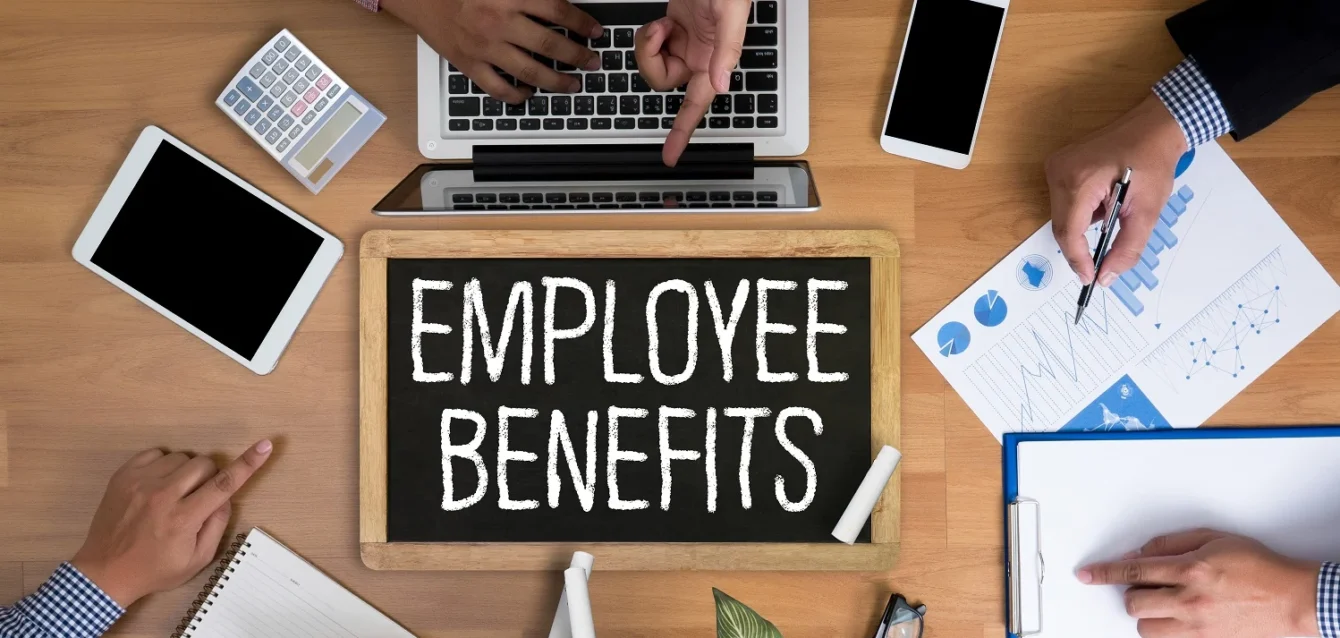 Comparación del mejor software de administración de beneficios para empleados 2025, con las 10 mejores plataformas con valoraciones y precios