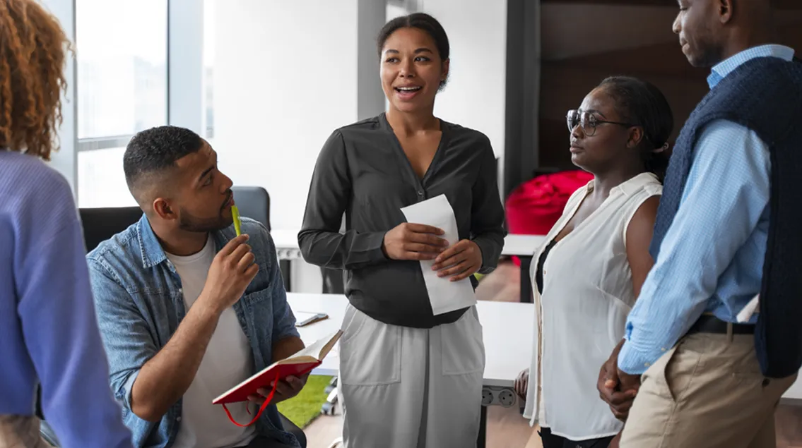 Dernières nouvelles sur l'emploi par NewsArena.tech