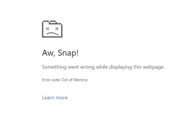 How to fix ERR_SSL_PROTOCOL_ERROR quickly